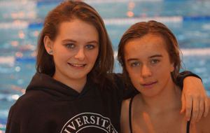 1ère journée régionale Epernay ( jour 1)